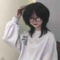 Nguyễn Trần Bảo Hân 