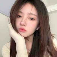 Nguyễn Diệp Anh