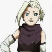 yamanaka ino