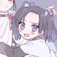 Kanzaki Aoi