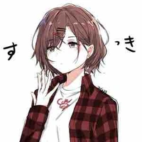Natsumi Tsukihana