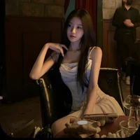 Trương Bá Tịnh