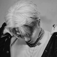 Tác Giả " Jack Chồng Mình "