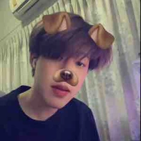 Rachata Wanaphurksasilp a.k.a Limitx7