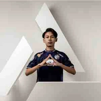 Muhammad Akbar Mustafa a.k.a Abaaax