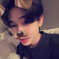 Phulipat Yosit a.k.a Onfire