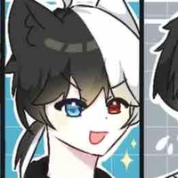 siro