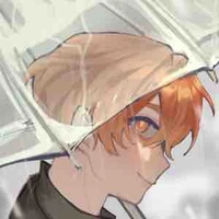ken