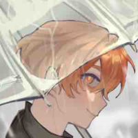 ken