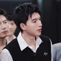 Trần Minh Hiếu