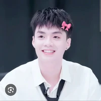 Đặng Thành An
