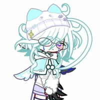Aqualia-t/g
