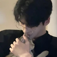 ĐÌNH VŨ [ BẠN TOP ]