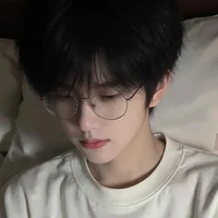 TIỂU DƯƠNG [ BẠN BOT ]