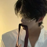 TRÌNH SỞ HÀO [ ANH BOT ]