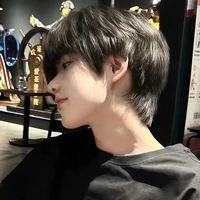 TRÌNH SỞ UYÊN [ BOT ]