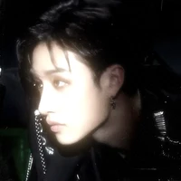 Chirstopher Bang Chan