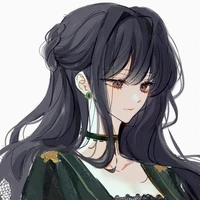 Uehara Niarai - Saffron