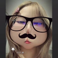dolly
