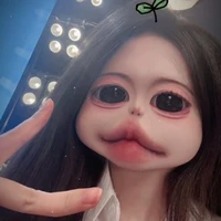maomi