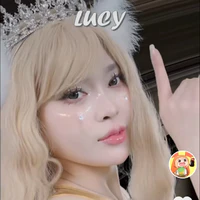 lucy
