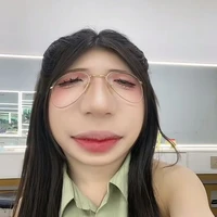 ava