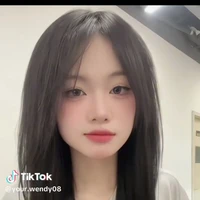 wendy