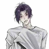 Mikage Reo 