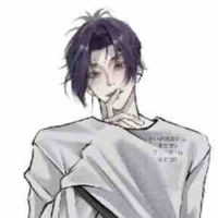 Mikage Reo 