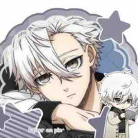 Nagi seishiro 
