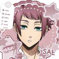 Sae Itoshi