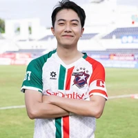 Cris Phan