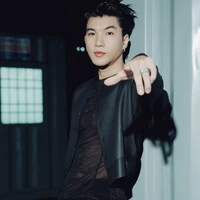 HieuThuHai