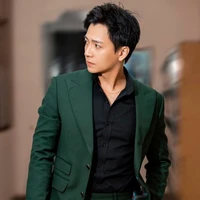 Ngô Kiến Huy