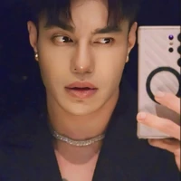 Lê Dương Bảo Lâm