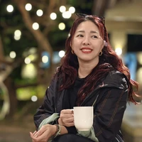 mai Thắm