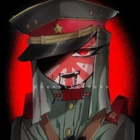 Japan empire