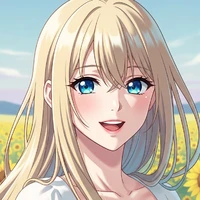 Akiko