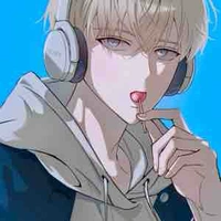 Kaji Ren