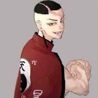 Kakuchou Hitto
