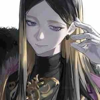 Haitani Ran