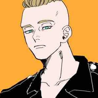 Muto Yasuhiro