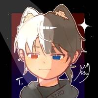 siro