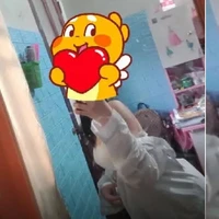 t/g thíc chửi tục