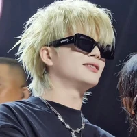 Nguyễn Quang Anh