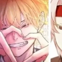 ken