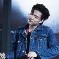 Trần Đăng Dương(bống)