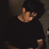 Đặng Thành An(negav)