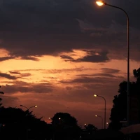 All