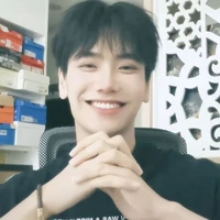 Đặng Trần Nhậm